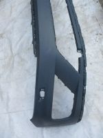 Лот: 11740647. Фото: 4. Бампер Передний Volkswagen Touareg... Красноярск