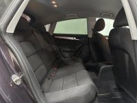 Лот: 22198933. Фото: 16. Audi A5, I (8T) 1.8 CVT (160 л...