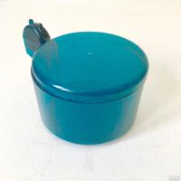 Лот: 13232451. Фото: 2. 🍚 Сахарница Martika из прочного... Посуда, кухонная утварь
