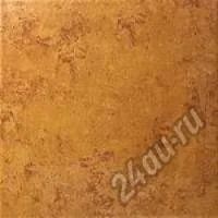 Лот: 4622686. Фото: 3. Плитка половая. Строительство и ремонт