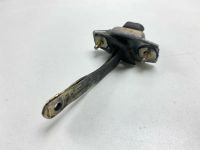 Лот: 25640071. Фото: 4. Ограничитель двери Toyota Mark... Красноярск