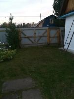 Лот: 17356094. Фото: 12. Дача Манский р-н, д. Кускун, СНТ...