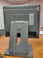 Лот: 19113636. Фото: 2. Монитор LG L1710s. Мониторы, проекторы