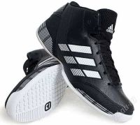 Лот: 707591. Фото: 3. 42 размер (27 см) Adidas 3 Series... Одежда, обувь, галантерея