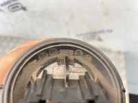 Лот: 25642167. Фото: 4. реостат печки Skoda Fabia 5J2. Красноярск
