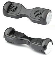 Лот: 10600858. Фото: 2. Hopestar H7 Bluetooth Динамик. Аудиотехника
