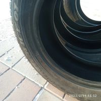 Лот: 19953708. Фото: 4. Шины Резина Dunlop 195/65/15. Красноярск