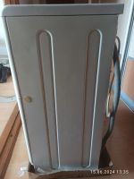 Лот: 22714228. Фото: 2. Стиральная машина Indesit wisl85x... Запчасти для бытовой техники