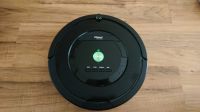 Лот: 15542295. Фото: 2. Робот пылесос iRobot Roomba 876. Мелкая бытовая техника