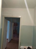 Лот: 14545701. Фото: 12. Продам 3-х комн.квартиру Тургенева...