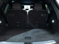 Лот: 25889146. Фото: 16. Внедорожник Li Auto L9 2024