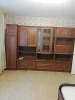 Лот: 15309065. Фото: 2. Сдам 2х комнатную квартиру. Аренда