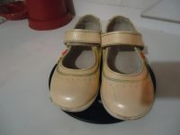 Лот: 4636008. Фото: 5. Туфли на девочку, 25 размер