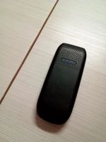 Лот: 10660739. Фото: 2. Nokia 1616-2. Смартфоны, связь, навигация