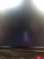 Лот: 17981062. Фото: 4. монитор samsung 22'' full hd. Красноярск