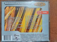 Лот: 13009770. Фото: 2. Brooklyn Bounce - best. Коллекционирование, моделизм