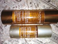Лот: 12718953. Фото: 4. Clarins Addition Concentre Eclat... Красноярск