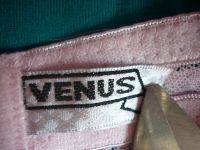 Лот: 7690967. Фото: 3. бюстгалтер Venus новый розовый... Красота и здоровье
