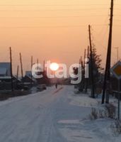 Лот: 25293232. Фото: 10. 3-комн. дом , село Устюг село...