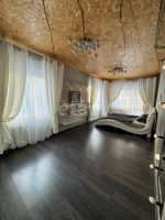 Лот: 25293451. Фото: 7. 5-комн. и более дом , посёлок...