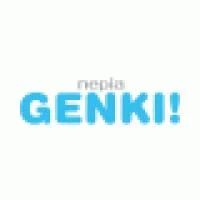 Лот: 4273270. Фото: 10. Японские подгузники 715р. www...