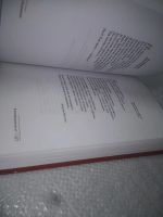 Лот: 25197697. Фото: 9. оз..вбЮ..(4092333) Я играл с жизнью...