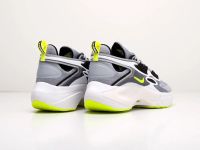 Лот: 17233366. Фото: 3. Кроссовки Nike Signal D/MS/X... Одежда, обувь, галантерея