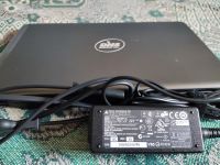 Лот: 25849739. Фото: 6. Нетбук DNS P10QC