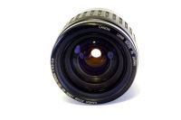 Лот: 13046106. Фото: 5. Canon Zoom Lens EF 35-105mm f4...