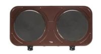 Лот: 16399451. Фото: 3. Настольная плита Centek CT-1507... Бытовая техника