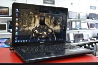 Лот: 16096768. Фото: 3. MSI CX640MX (15.6"/Intel Core... Компьютеры, оргтехника, канцтовары