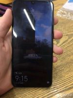 Лот: 13837851. Фото: 2. Honor 10 lite 32gb. Смартфоны, связь, навигация