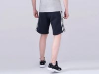 Лот: 16442180. Фото: 4. Шорты Adidas (14559). Красноярск