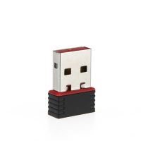 Лот: 2562938. Фото: 2. USB 2.0 ультракомпактный (nano... Сетевые устройства