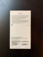 Лот: 16911330. Фото: 4. iPhone Xs Max 256GB Gold - РСТ