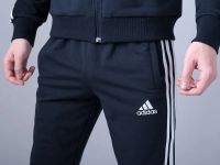 Лот: 13309157. Фото: 7. Спортивный костюм Adidas (13238...