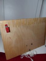 Лот: 3885419. Фото: 2. Мобильное кольцо для игры в баскетбол... Тренажеры, комплексы