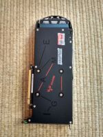 Лот: 15482153. Фото: 3. Colorful geforce gtx 1060 6gb... Компьютеры, оргтехника, канцтовары