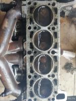 Лот: 13771051. Фото: 2. ГБЦ ваз 2103 2101-2107. Автозапчасти