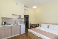 Лот: 25743205. Фото: 3. квартира , Красноярск улица Партизана... Недвижимость