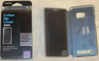 Лот: 10057976. Фото: 3. Чехол для Samsung Galaxy Note... Смартфоны, связь, навигация