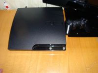 Лот: 2645168. Фото: 2. Продам Sony Playstation 3. Игровые приставки, консоли, видеоигры