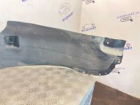 Лот: 25339122. Фото: 7. подкрылок Daewoo Winstorm KLAC