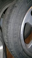 Лот: 4111606. Фото: 3. Комплект лета: Nokian Hakka H... Авто, мото, водный транспорт