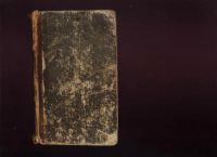 Лот: 20353375. Фото: 2. Лангбейн. Франц и Розали. * 1809... Антиквариат