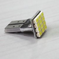 Лот: 6267777. Фото: 2. Подсветка белая очень яркая светодиодная... Бытовая техника