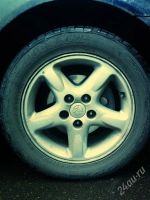 Лот: 2887558. Фото: 2. toyota camry. Авто, мото, водный транспорт