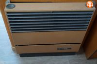 Лот: 20964559. Фото: 14. Дом на колесах Constructam Condor...