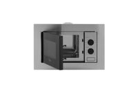 Лот: 21042117. Фото: 3. Встраиваемая микроволновая печь... Бытовая техника