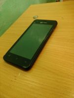 Лот: 6305774. Фото: 2. micromax. Смартфоны, связь, навигация